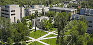 Indiana University Northwest